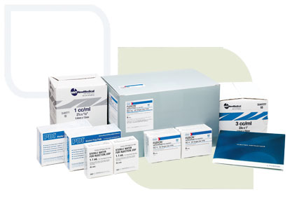 "Convenience Kit" ( source ).