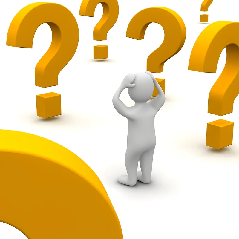 You may find yourself here when deciding to give prophylactic or therapeutic doses of an anticoagulant. ( Image )