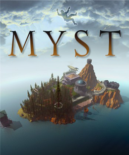Seriously, am I the only one who thought this entire franchise was AWESOME?! ( Image )