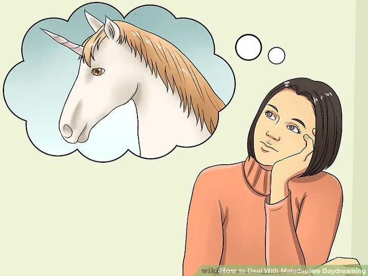 Actual picture of you studying your NAPLEX notes ( Image )