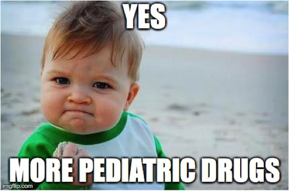 peds drugs.png