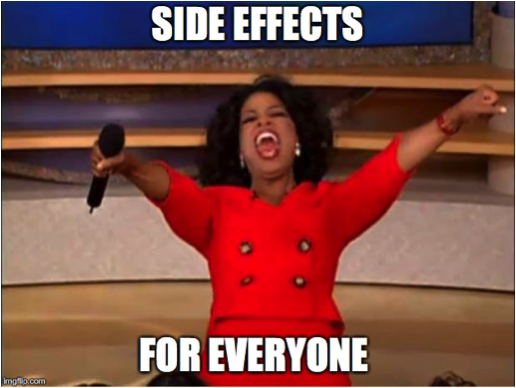 side effects.png