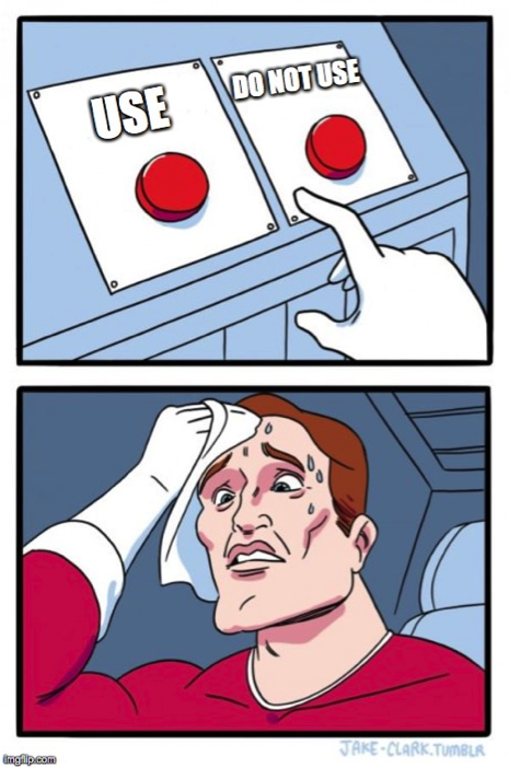 do not use.png