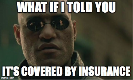 insurance.png