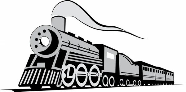 Remember the evidence train? All aboard! (Image)