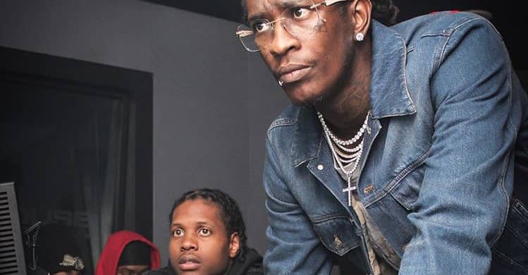 When a preceptor comes over to verify my renal dose adjustments. (Image)