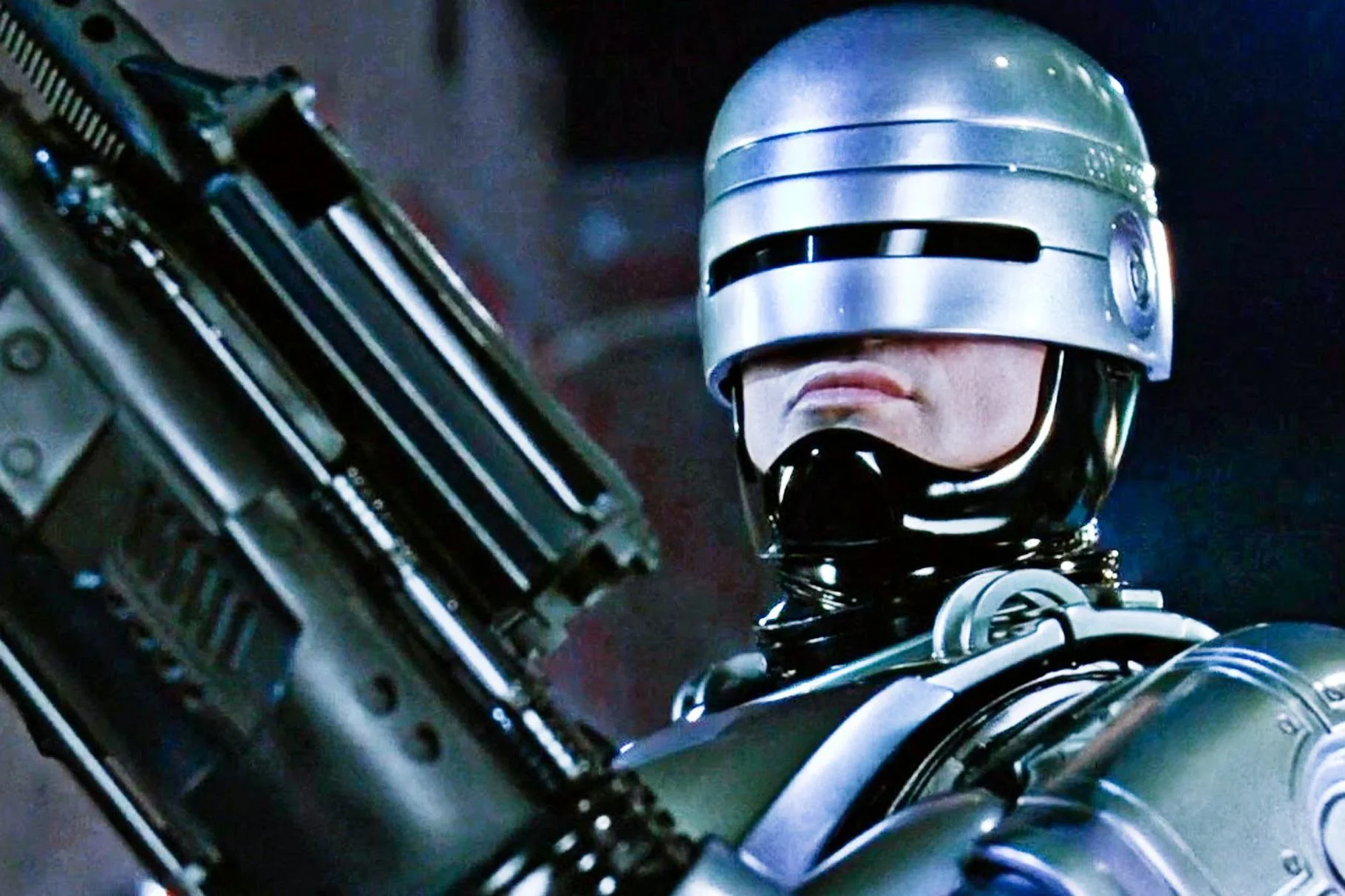 I would absolutely avoid grapefruit with my simvastatin if counseled by RoboPharmacist. (Image)
