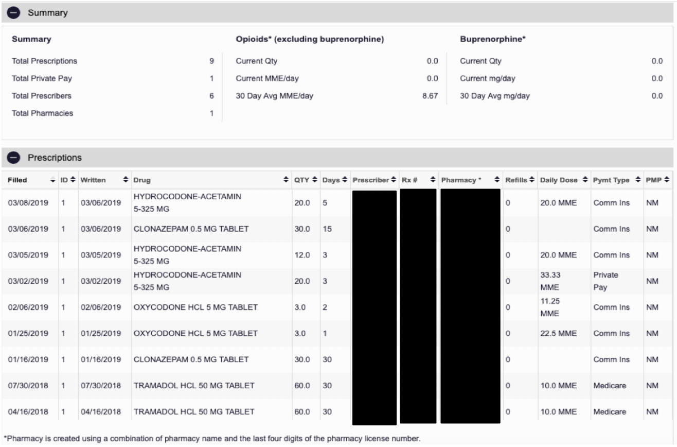 Screen Shot 2019-09-11 at 10.17.01 AM.png