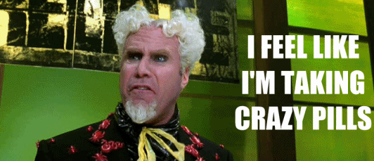 I know. Mugatu can’t believe the numbers either! (Image)