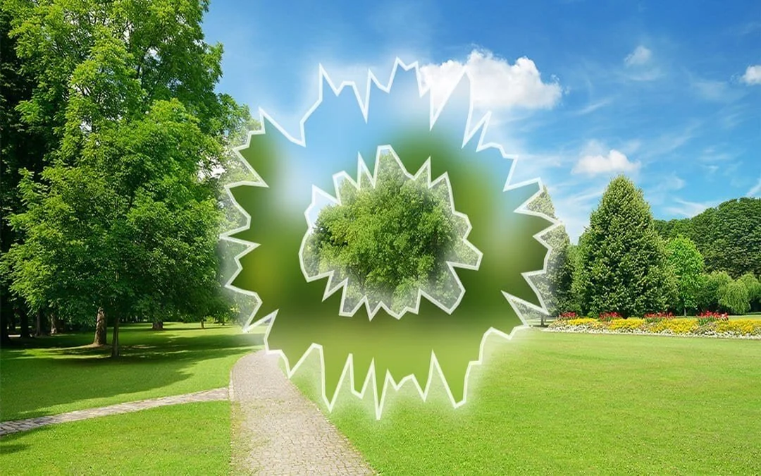 migraine-management-beyond-the-triptans-tl-dr-pharmacy