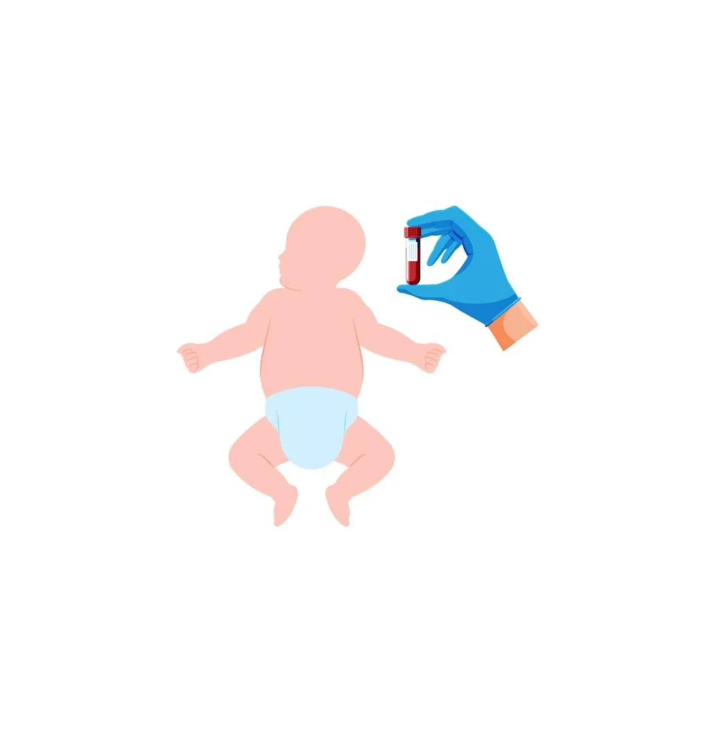 NICU Series Part 6: Neonatal Pharmacokinetics and Infectious Diseases