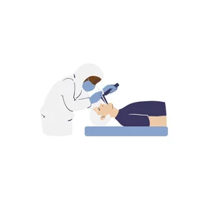 The Pharmacist’s Primer on Paralysis