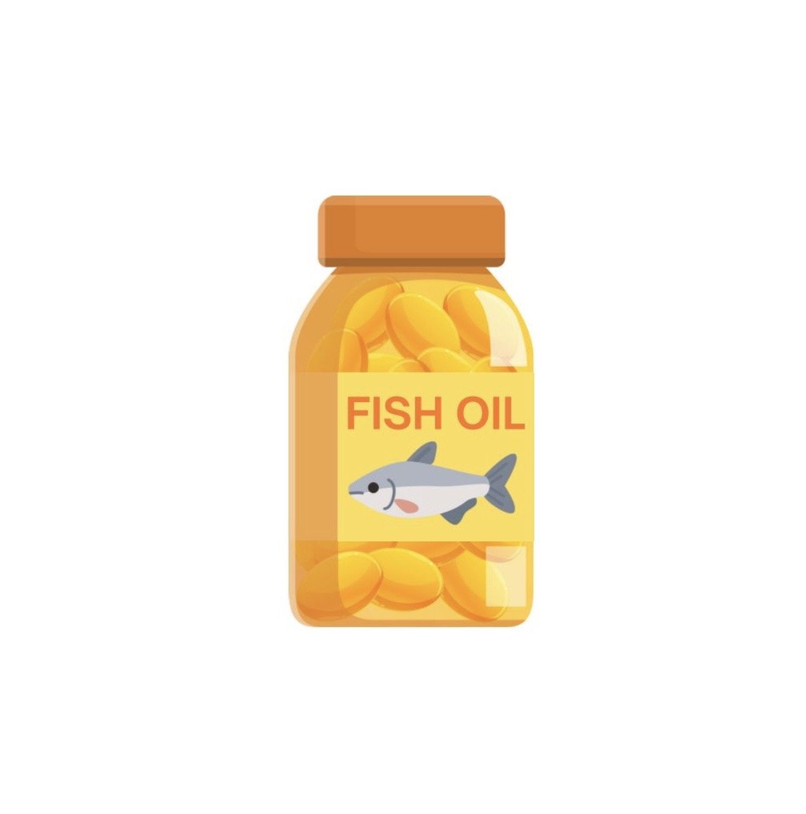 The tl;dr Pharmacy Journal Club: Fish Oil for Cardiovascular Risk Reduction in Hemodialysis Patients