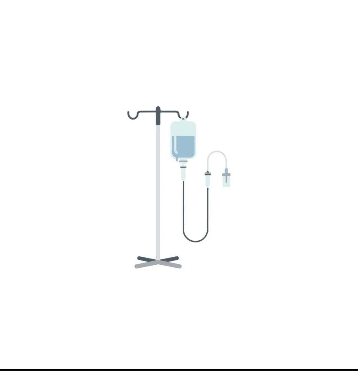 The 30 mL/kg Sepsis Question: What Should Actually Be in the Bag?