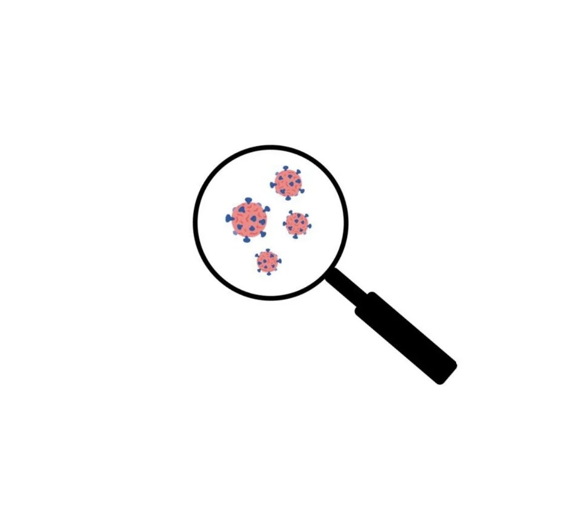 The tl;dr Case of the Month: HIV