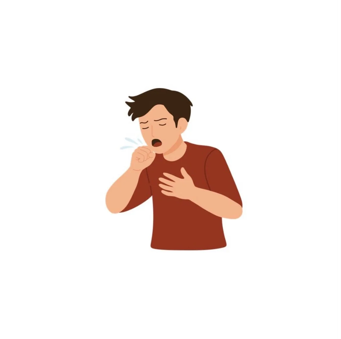 The tl;dr Case of the Month: Community Acquired Pneumonia
