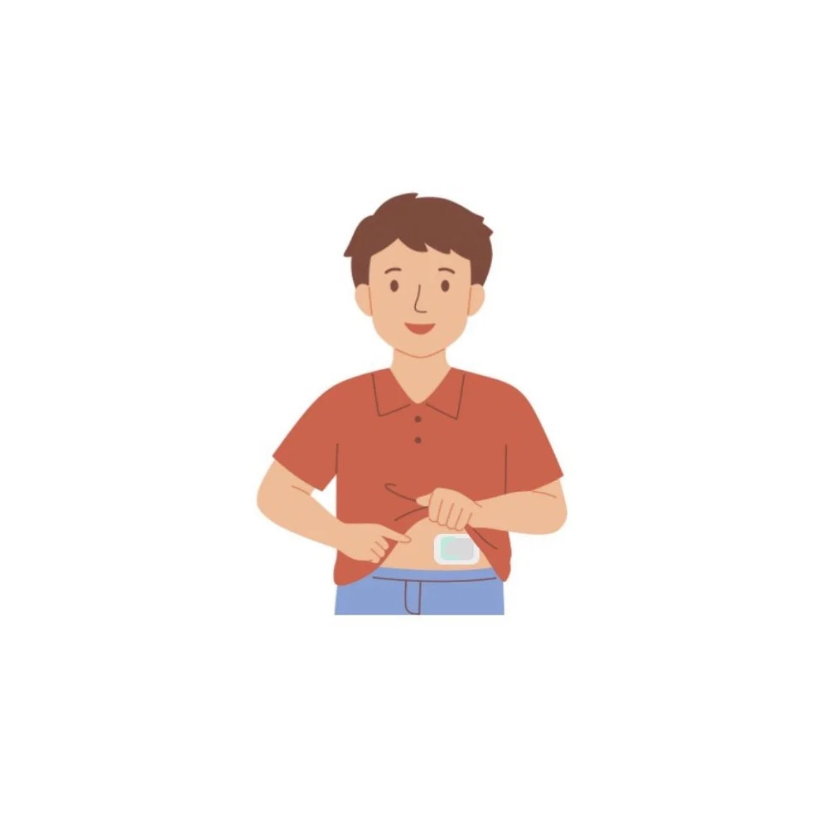 New Drug Formulations: Loop Diuretics Part 2