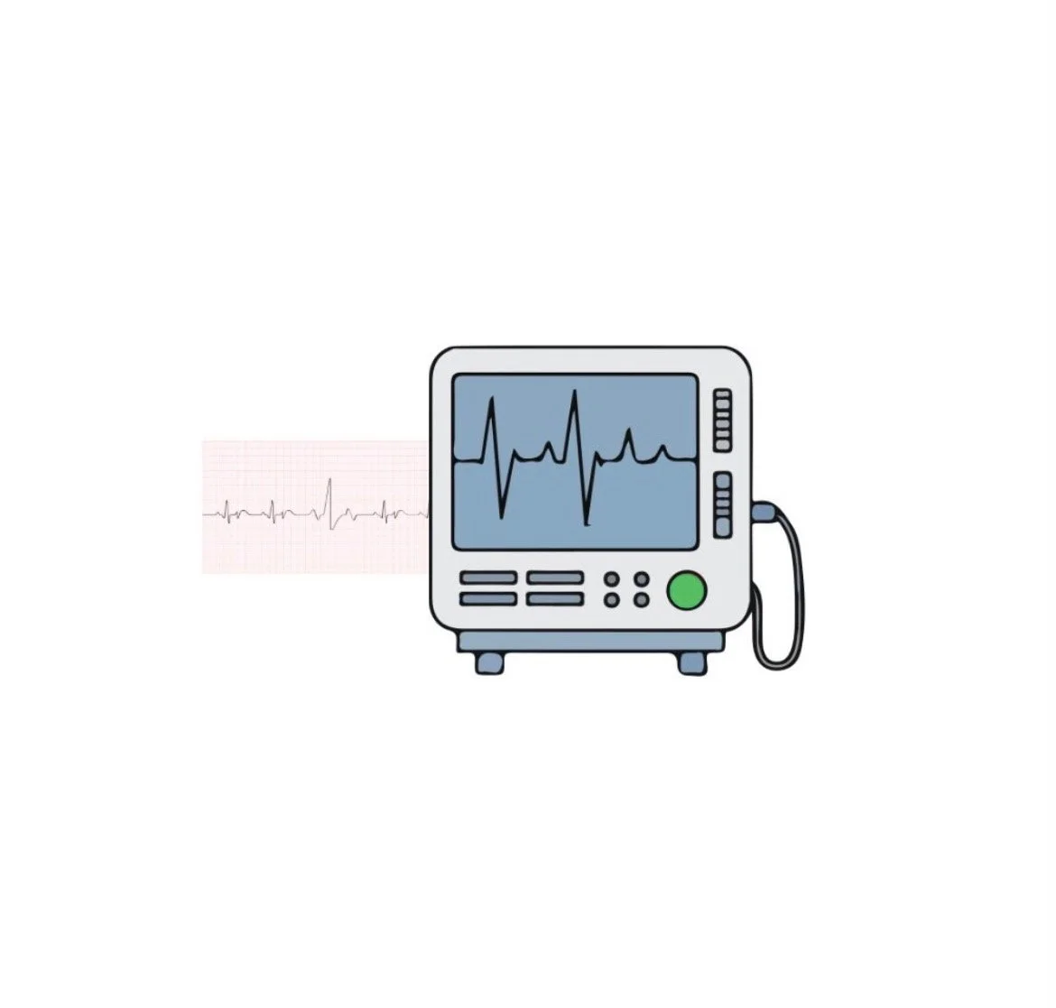 The ABCs of QTc for Pharmacists