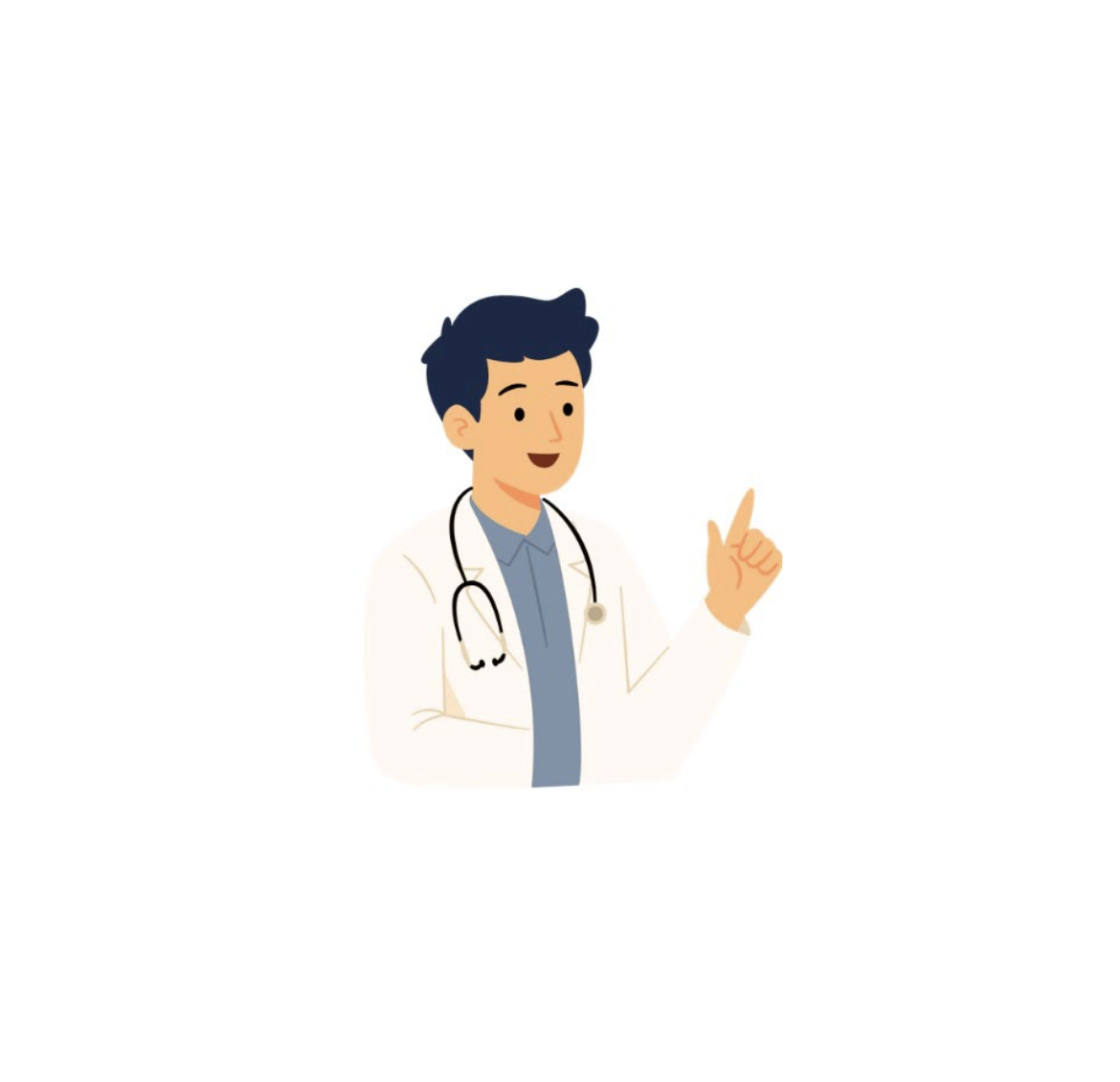 The Worth of a Pharmacist