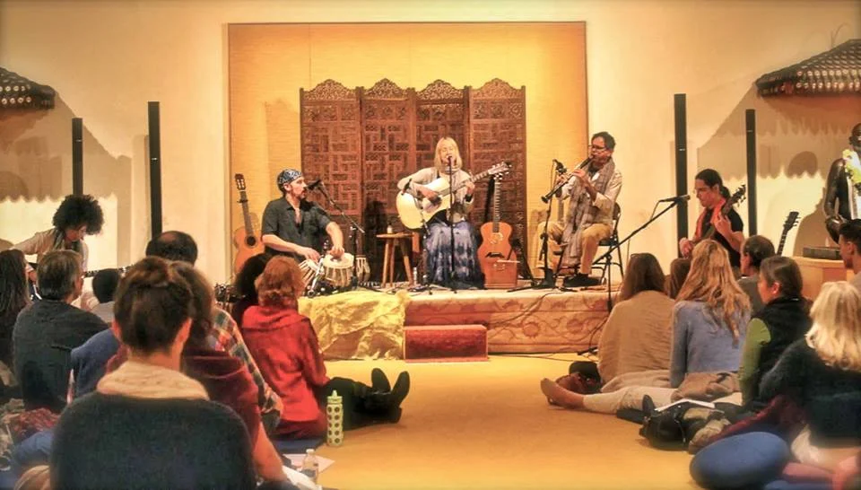 Shantala Movement Center 2016.jpg