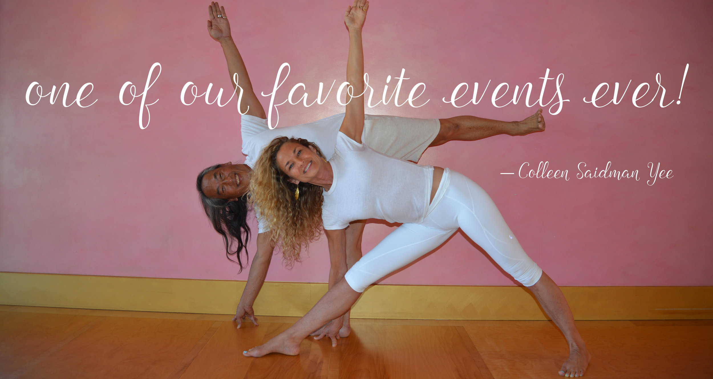 Rodney&Colleen-webheader.jpg