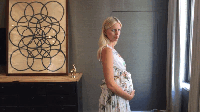 My_Stop_Motion_Movie 6.gif