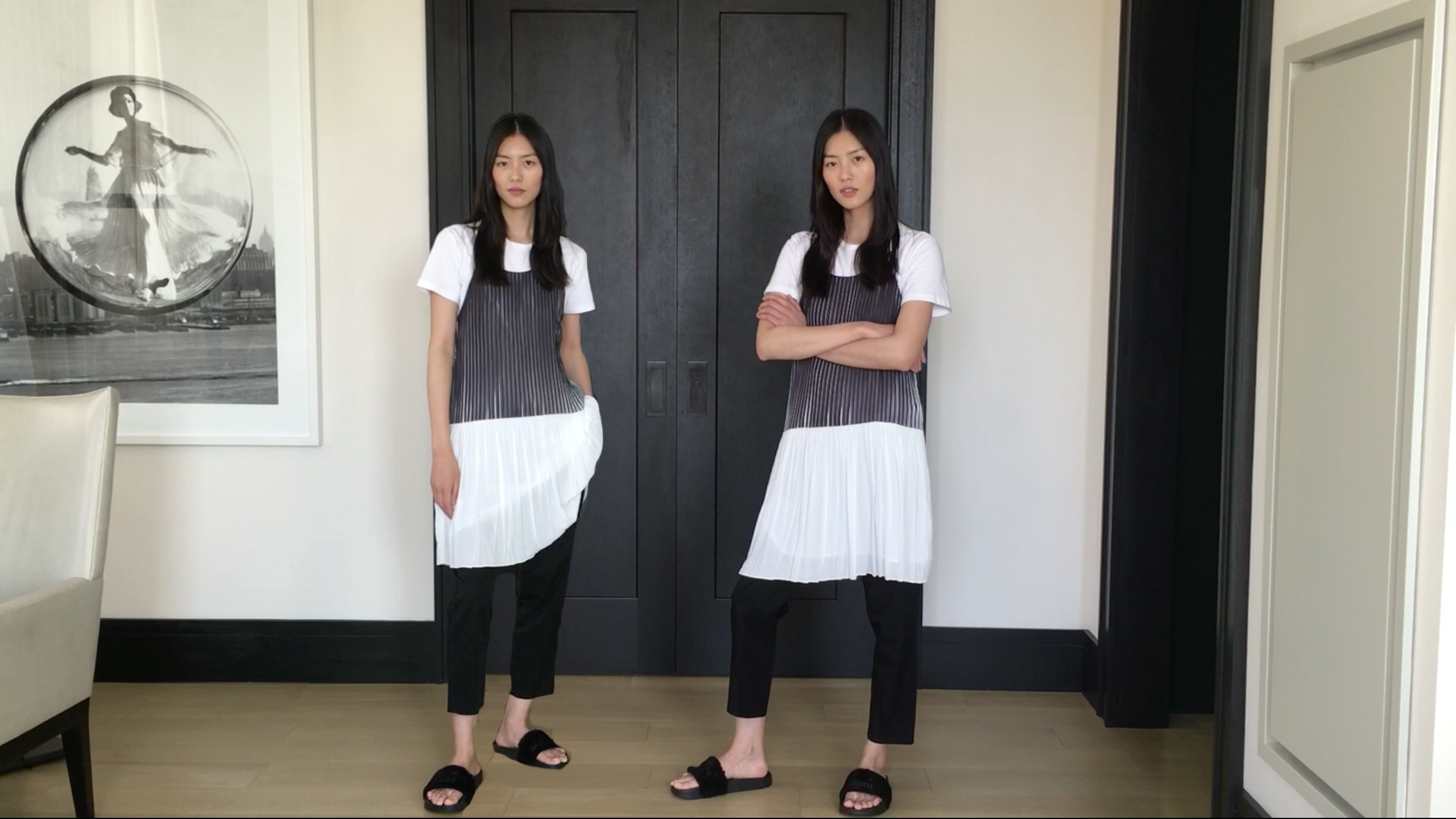 Screen Shot 2017-07-01 at 11.57.03 AM.png