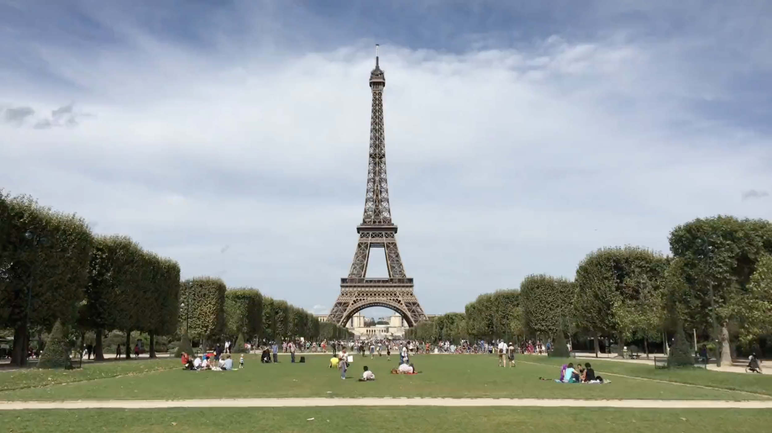 Screen Shot 2017-09-03 at 9.59.23 PM.png