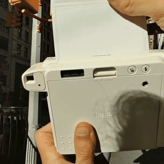 Behind The Shades.mov-high.gif