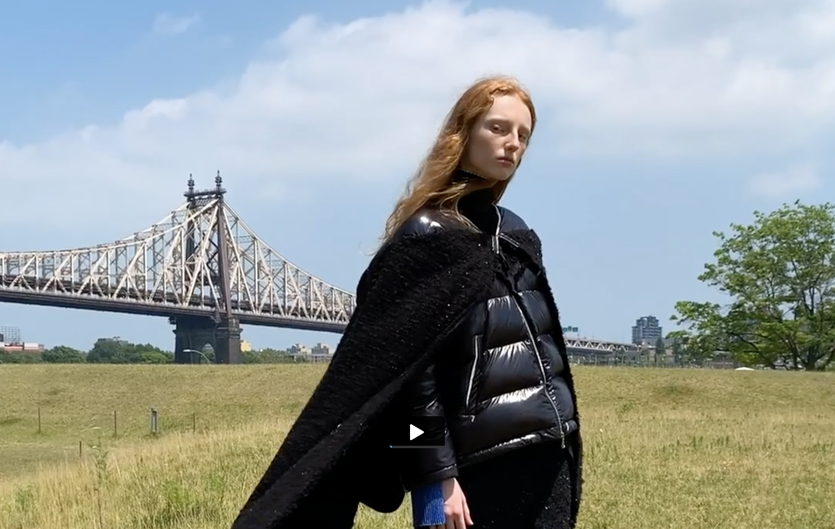 Screen Shot 2023-05-10 at 10.51.55 PM.png