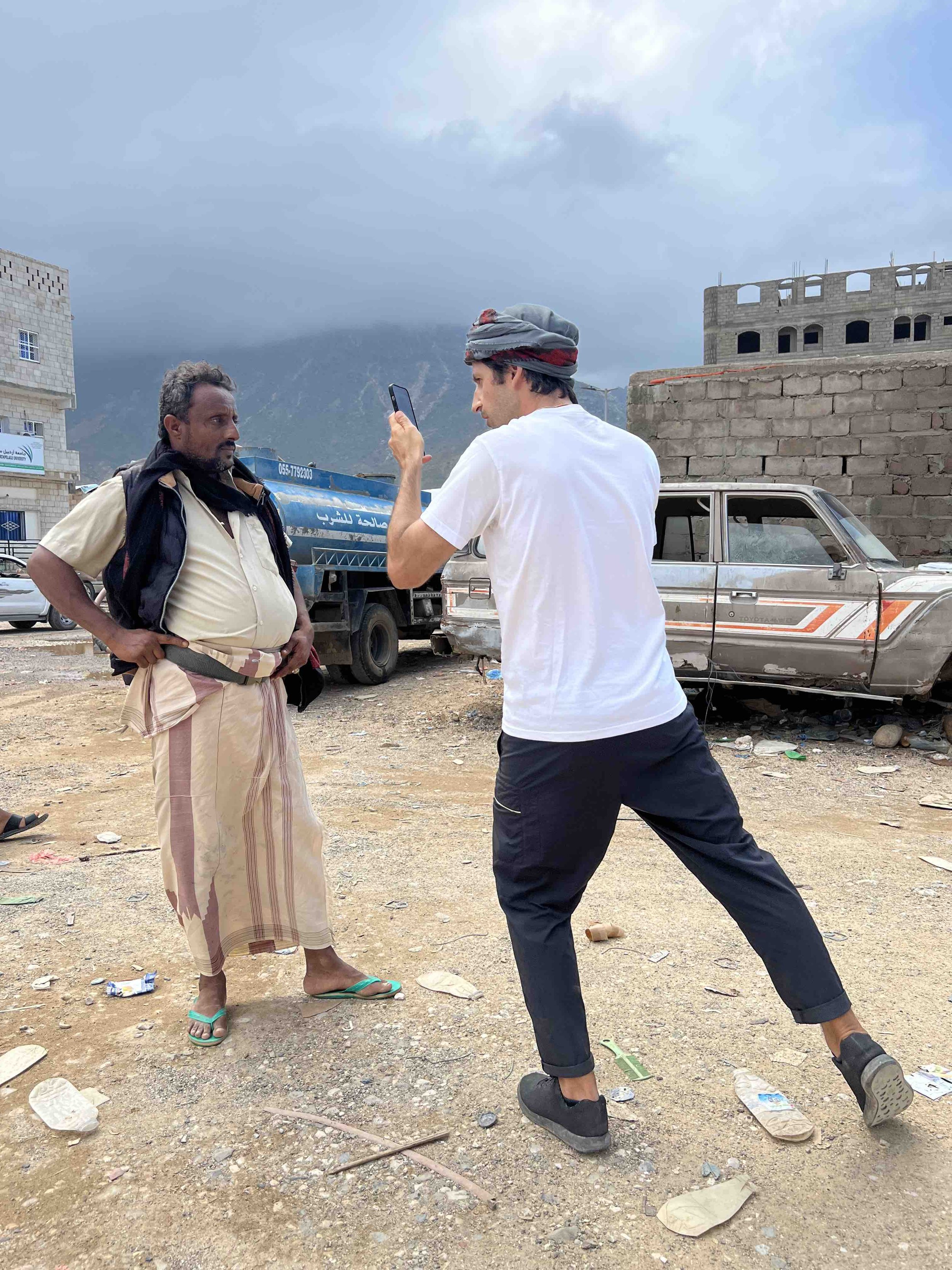 bts shoot socotra.jpg