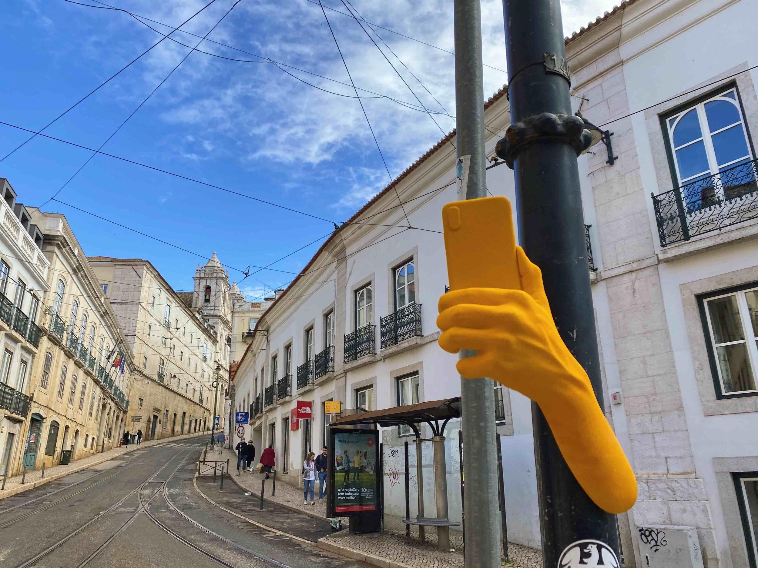 creator+hand+lisbon2.jpg