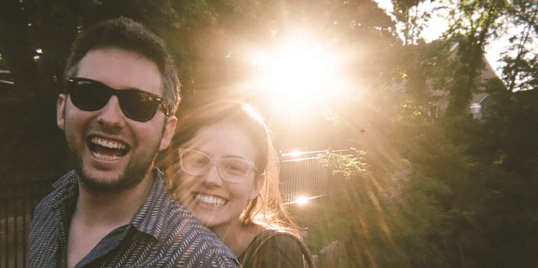 Adam and Lil Save the date_pic.jpg