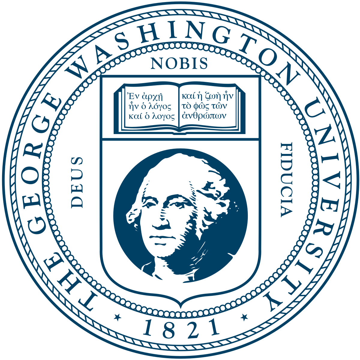 1200px-George_Washington_University_seal.svg.png