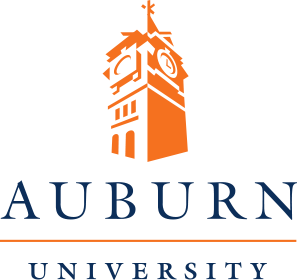297px-Auburn_University_logo.svg.png