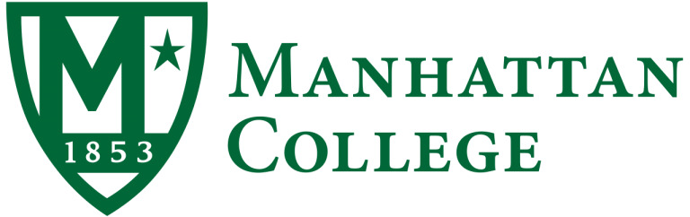 Manhattan_College_logo-768x242.png