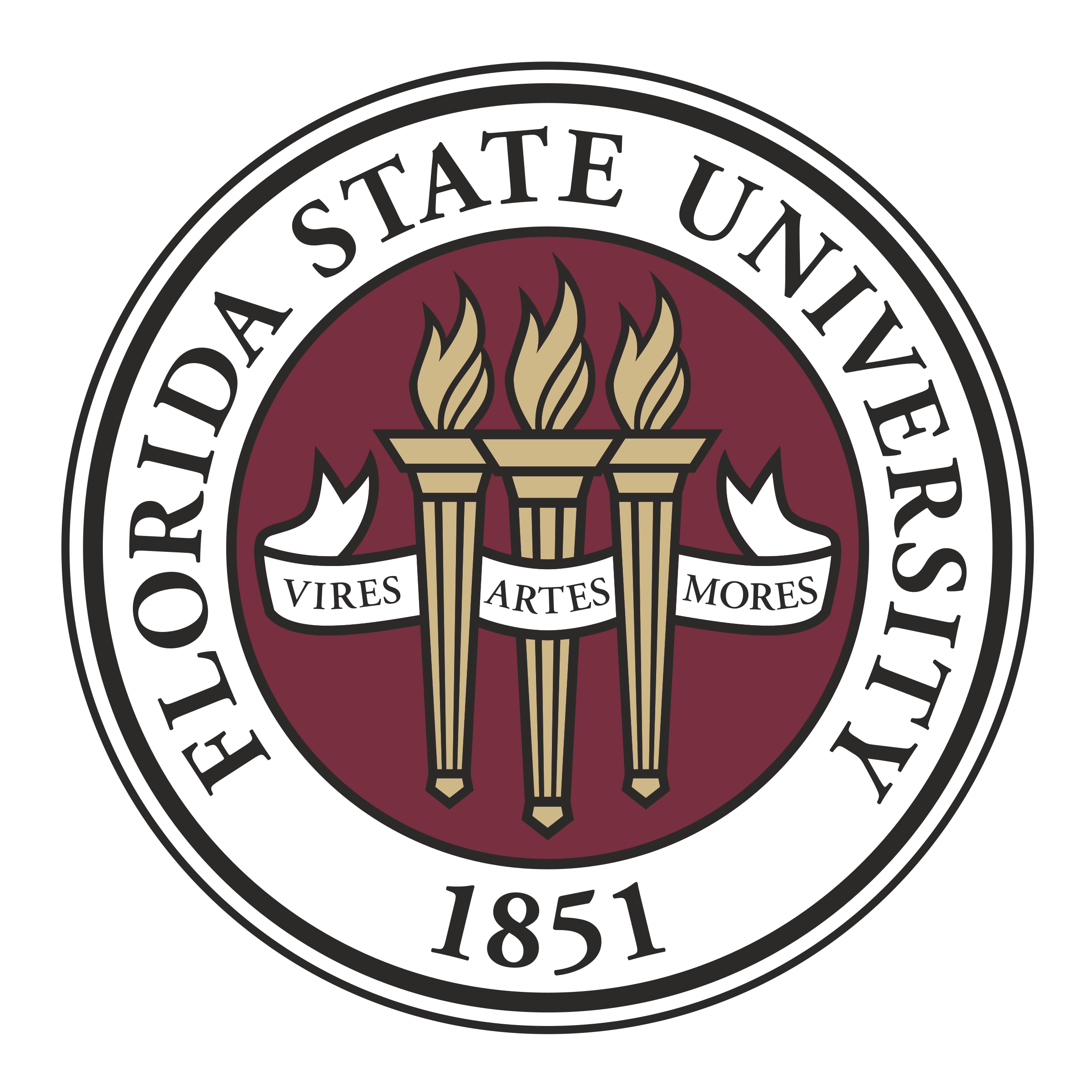 florida-state-university-logo-png-transparent.png