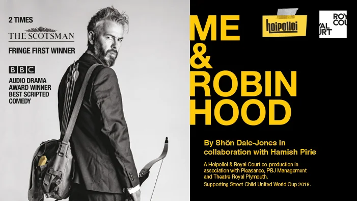 Me-Robinhood-Web-assets-1.jpg