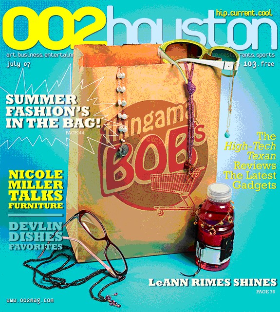 002 Magazine Cover.jpg