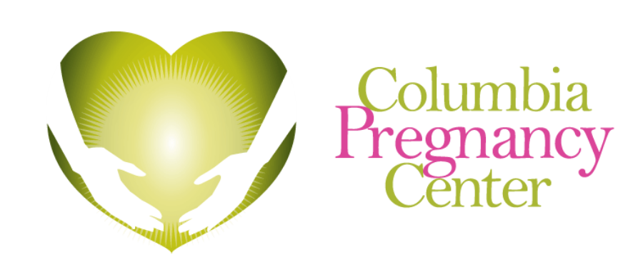 Columbia Pregnancy Center 