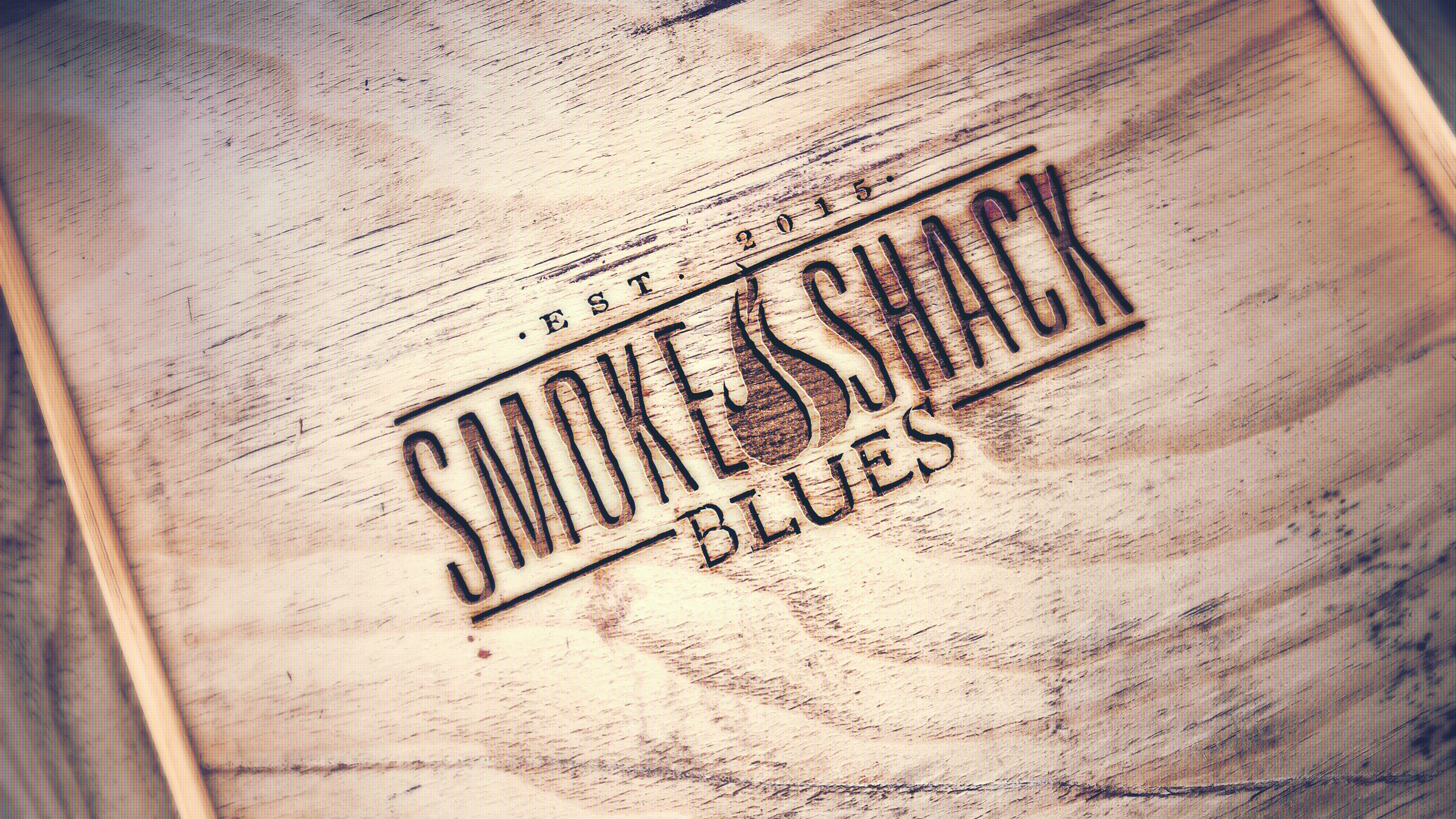 SMOKESHACK.jpg