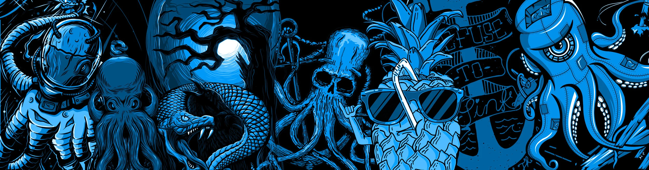 MYBANNER.jpg