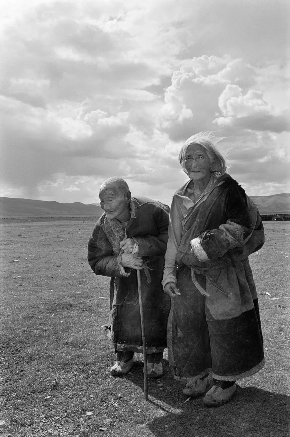 Rinchenlucy04.jpg