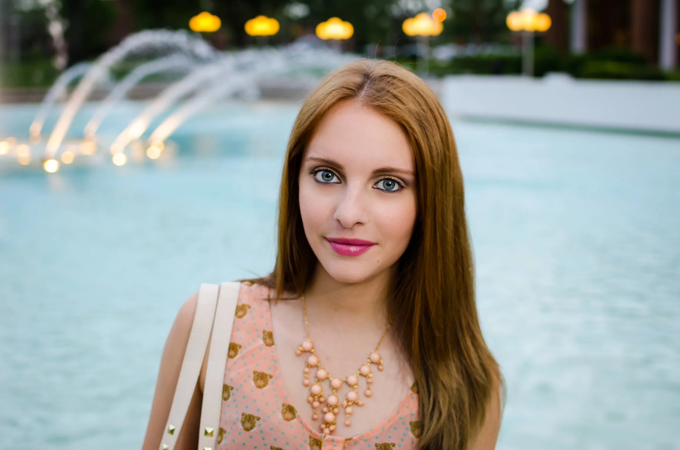 D7K_8121-Edit_LR.jpg