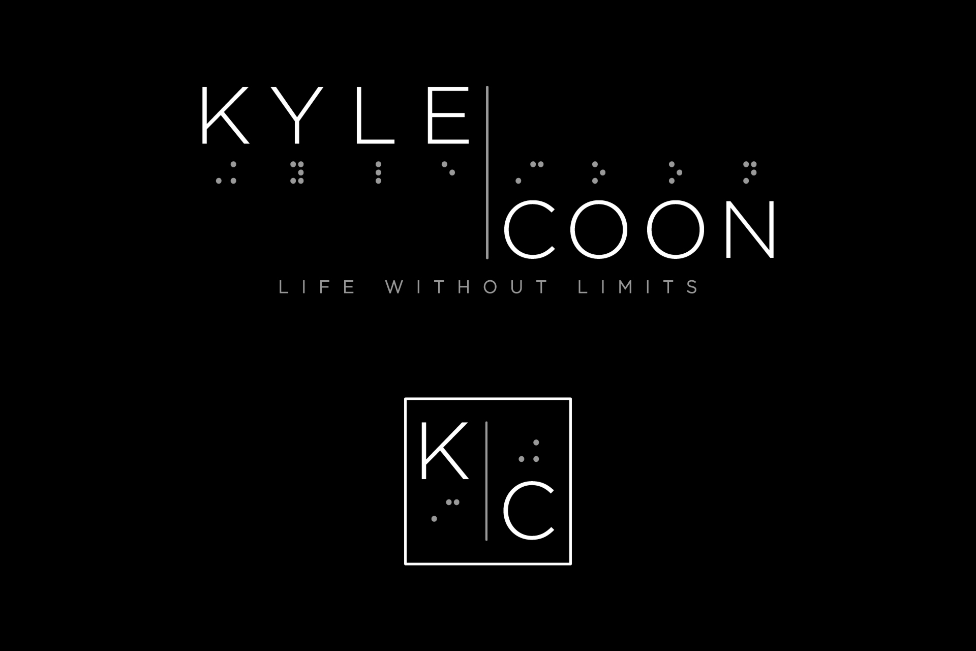 Kyle-Coon-Long-Invert-Slogan.jpg