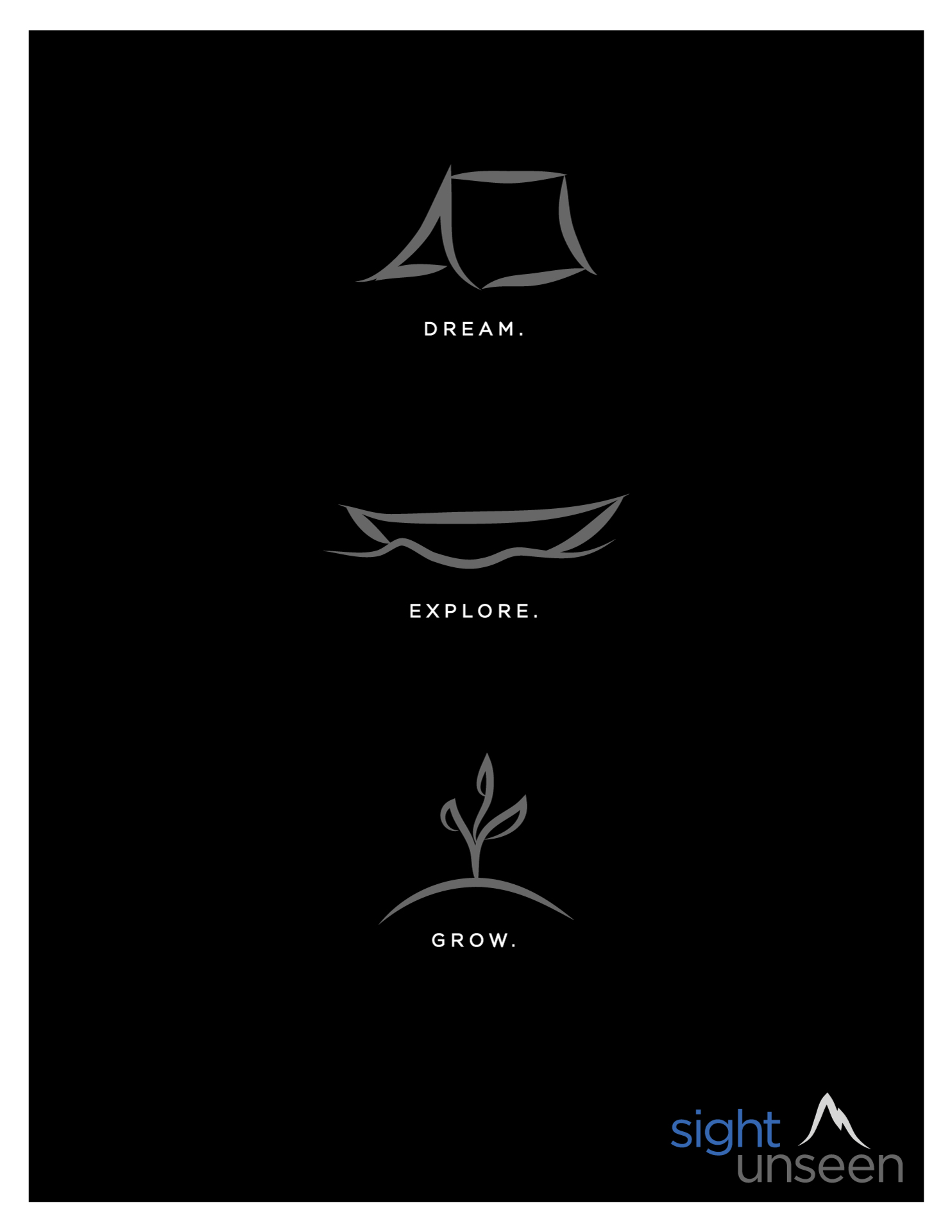 Sight-Unseen-Flier-Final.jpg