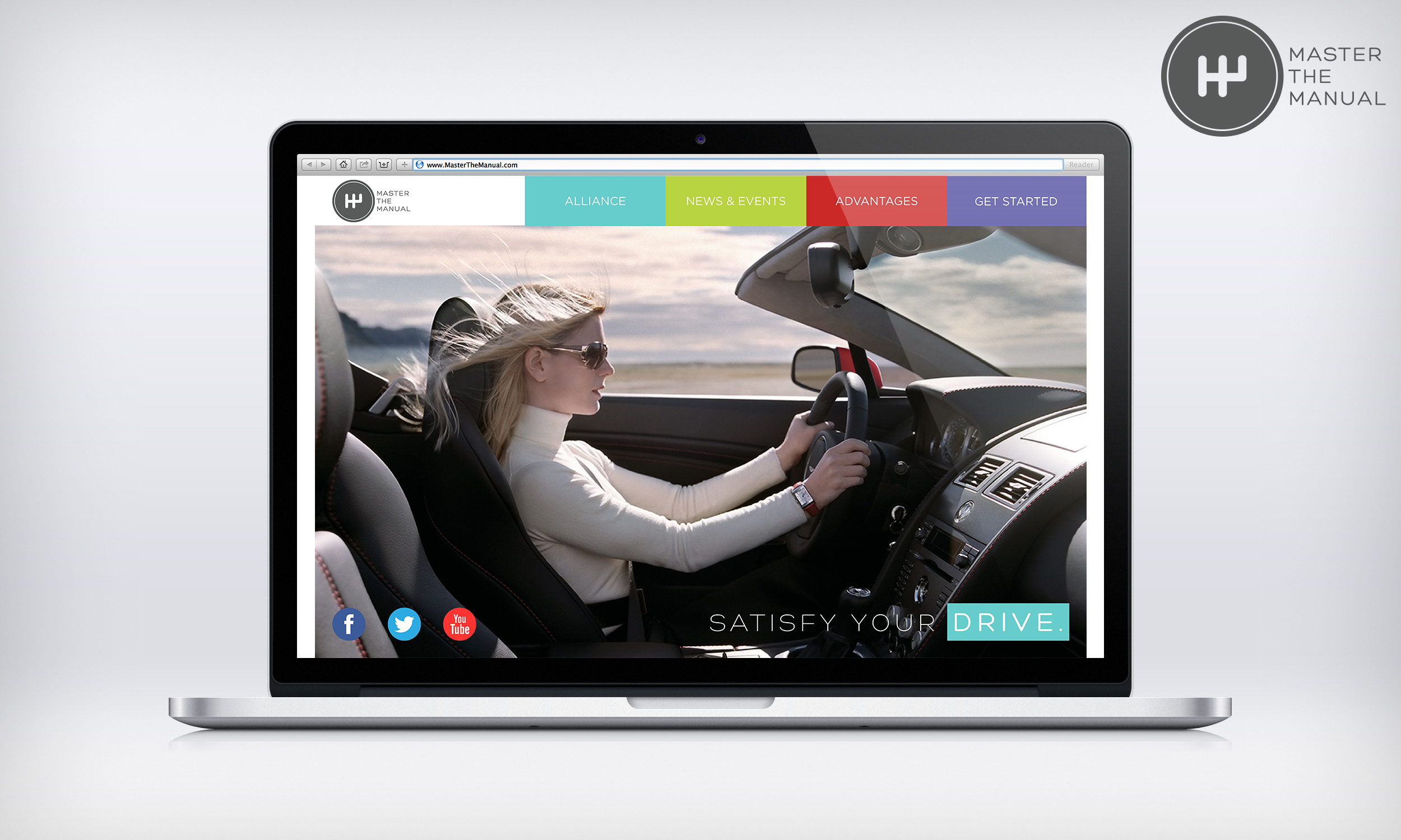 MTM Site Mockup MBP with URL.jpg