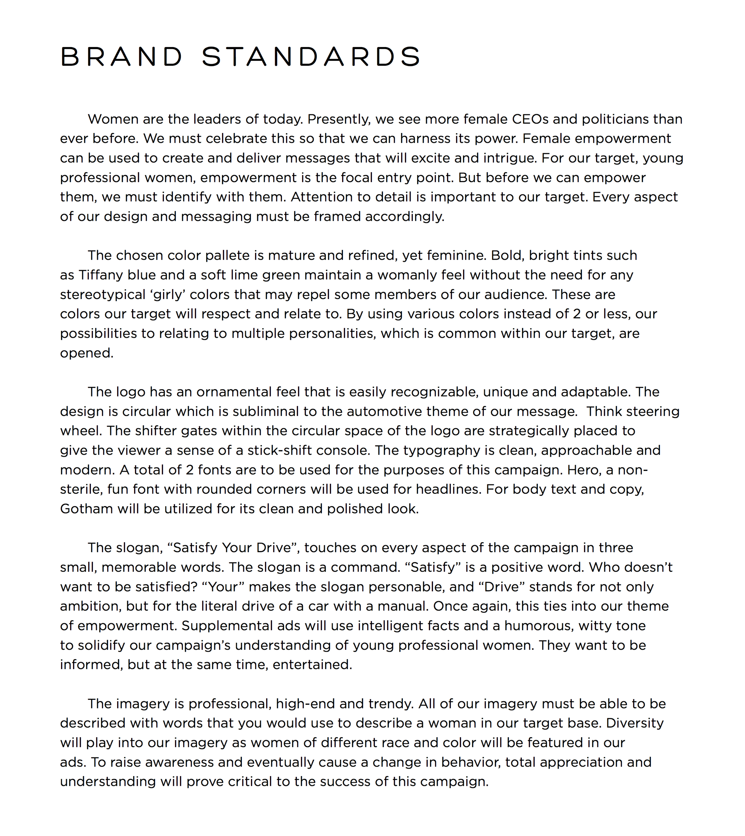 MTM BRAND STANDARDS.png