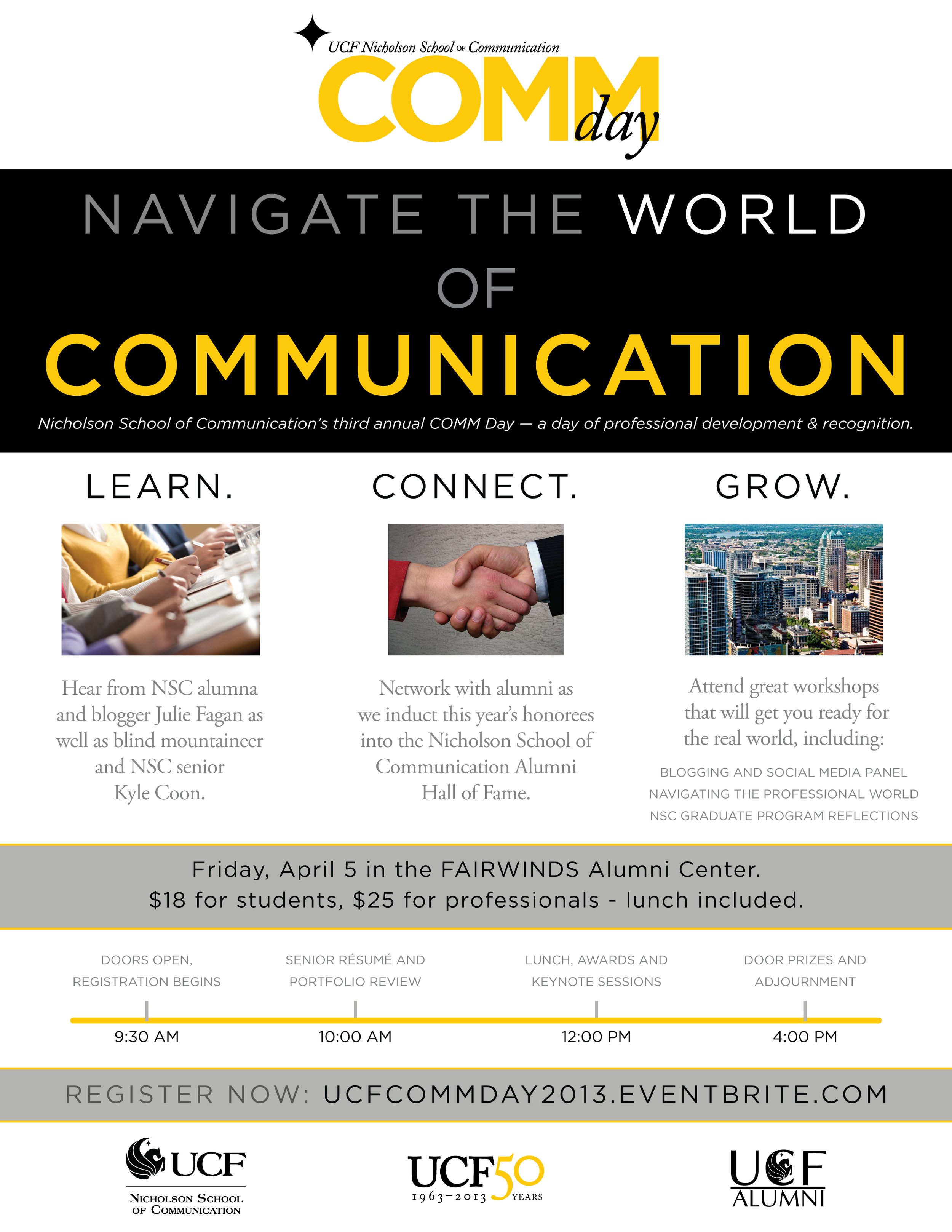 COMM Day Flier - AS FINAL-01.jpg