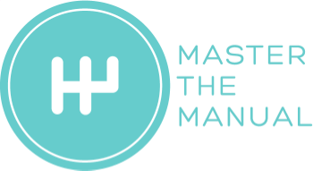 MTM-logo-blue.png